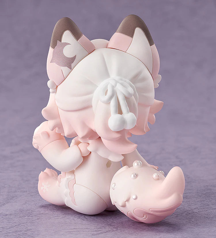 [PREORDER] Nendoroid Dyana