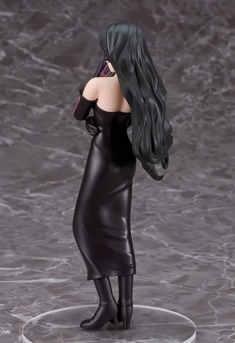 [PREORDER] POP UP PARADE Lust