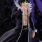 [PREORDER] POP UP PARADE Quwrof/Chrollo