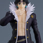 [PREORDER] POP UP PARADE Quwrof/Chrollo