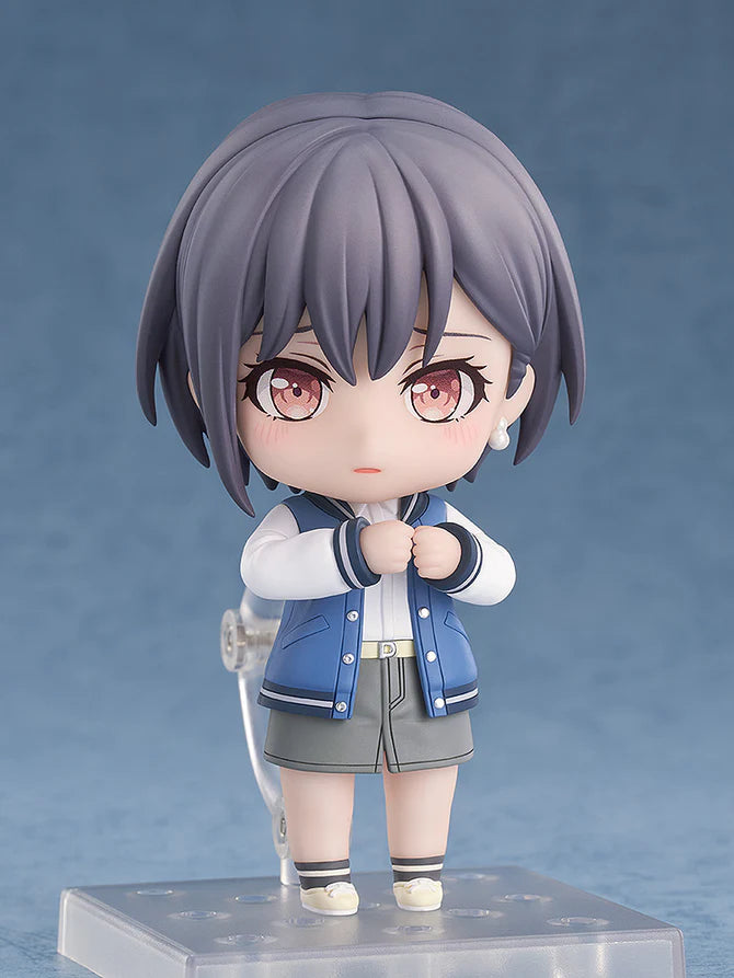 [PREORDER] Nendoroid Tomori Takamatsu