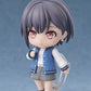 [PREORDER] Nendoroid Tomori Takamatsu
