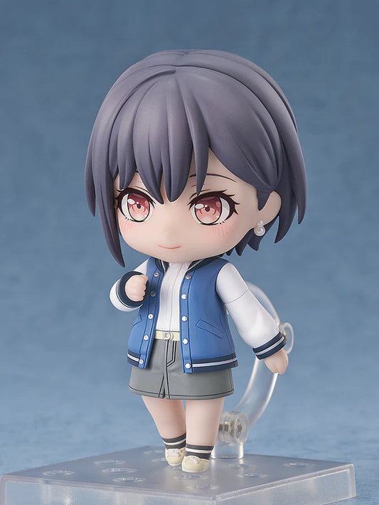 [PREORDER] Nendoroid Tomori Takamatsu