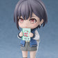 [PREORDER] Nendoroid Tomori Takamatsu