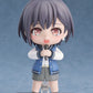 [PREORDER] Nendoroid Tomori Takamatsu