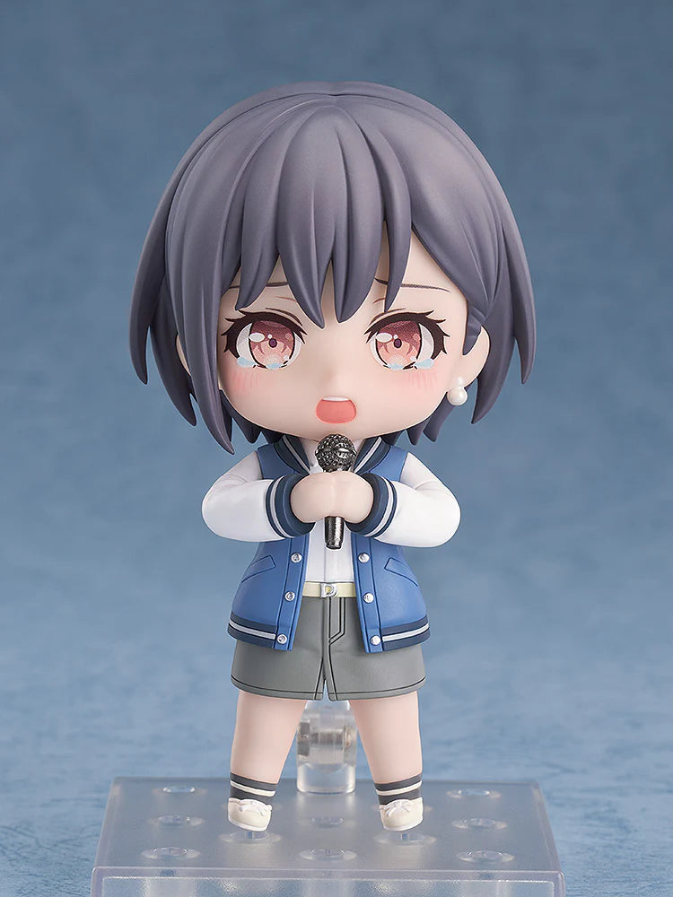 [PREORDER] Nendoroid Tomori Takamatsu
