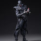 [PREORDER 052426] INART Action – MAG C0002 Dark Nights: Metal - The Batman Who Laughs
