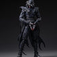 [PREORDER 052426] INART Action – MAG C0002 Dark Nights: Metal - The Batman Who Laughs