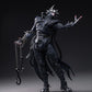 [PREORDER 052426] INART Action – MAG C0002 Dark Nights: Metal - The Batman Who Laughs