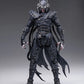 [PREORDER 052426] INART Action – MAG C0002 Dark Nights: Metal - The Batman Who Laughs