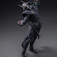 [PREORDER 052426] INART Action – MAG C0002 Dark Nights: Metal - The Batman Who Laughs