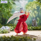 [PREORDER] Furyu INUYASHA Trio Try iT Figure Inuyasha