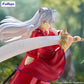 [PREORDER] Furyu INUYASHA Trio Try iT Figure Inuyasha