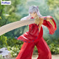 [PREORDER] Furyu INUYASHA Trio Try iT Figure Inuyasha