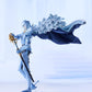 [PREORDER 111526] POP UP PARADE SP Griffith [Falcon of Light]