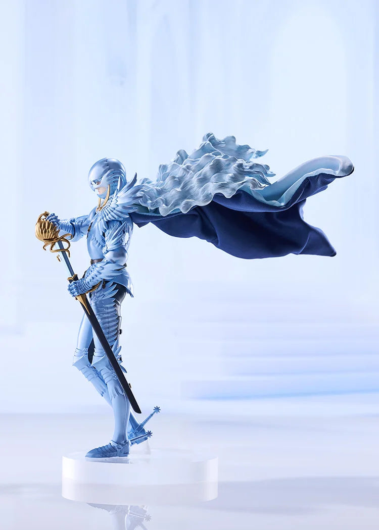 [PREORDER 111526] POP UP PARADE SP Griffith [Falcon of Light]
