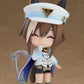 [PREORDER] Nendoroid Cheval Grand