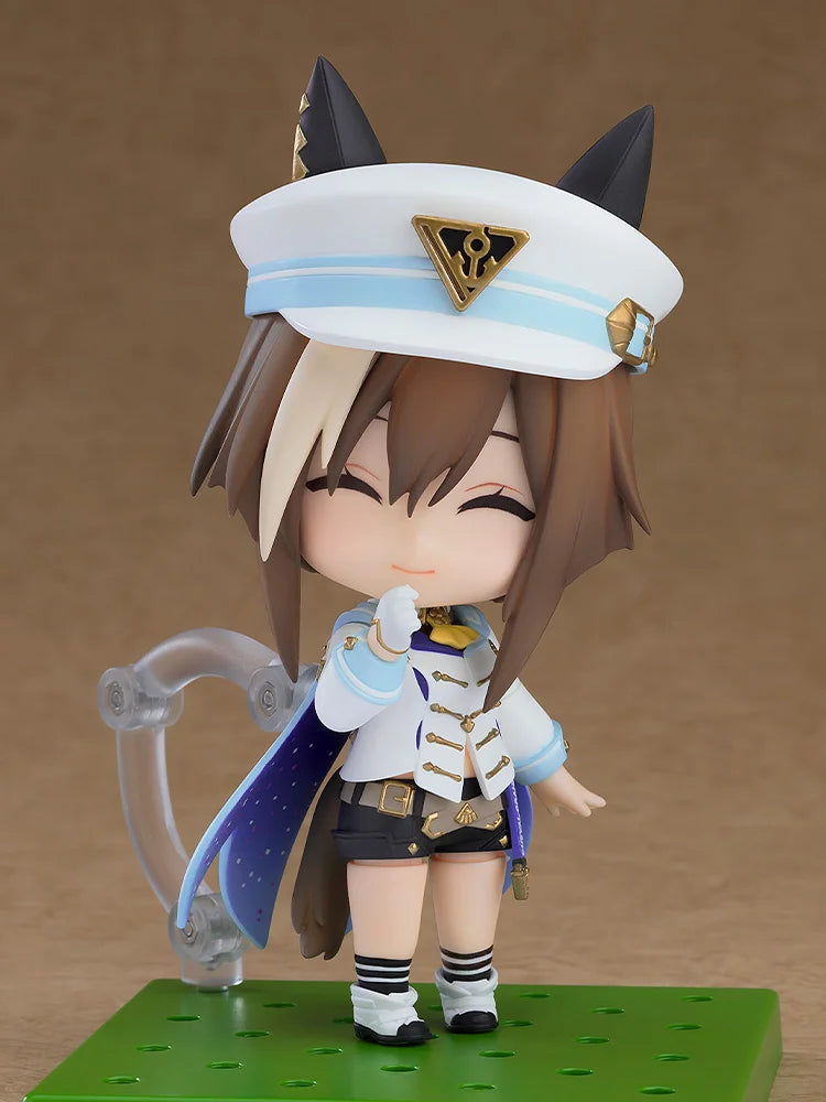 [PREORDER] Nendoroid Cheval Grand