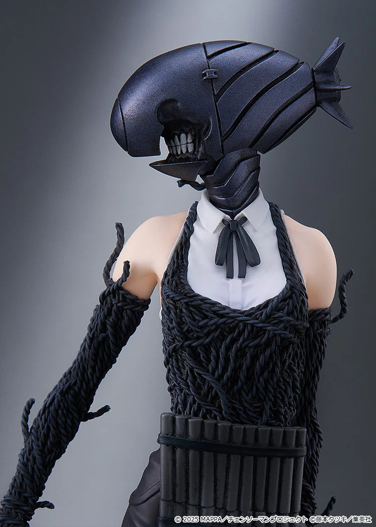 [PREORDER 122125] POP UP PARADE Bomb