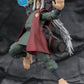 [PREORDER] S.H.Figuarts JIRAIYA -Hidden Leaf Heroic Master Sage- (Sage Mode Set)