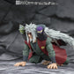[PREORDER] S.H.Figuarts JIRAIYA -Hidden Leaf Heroic Master Sage- (Sage Mode Set)