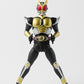 [PREORDER 012026] S.H.Figuarts (SHINKOCCHOU SEIHOU) MASKED RIDER AGITO GRAND FORM 25th Anniversary Ver.