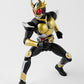 [PREORDER 012026] S.H.Figuarts (SHINKOCCHOU SEIHOU) MASKED RIDER AGITO GRAND FORM 25th Anniversary Ver.