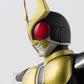 [PREORDER 012026] S.H.Figuarts (SHINKOCCHOU SEIHOU) MASKED RIDER AGITO GRAND FORM 25th Anniversary Ver.