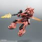 [PREORDER] THE ROBOT SPIRITS <SIDE MS> MS-06S CHAR'S ZAKU ver. A.N.I.M.E. REISSUE