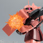 [PREORDER] THE ROBOT SPIRITS <SIDE MS> MS-06S CHAR'S ZAKU ver. A.N.I.M.E. REISSUE