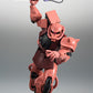 [PREORDER] THE ROBOT SPIRITS <SIDE MS> MS-06S CHAR'S ZAKU ver. A.N.I.M.E. REISSUE