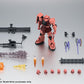 [PREORDER] THE ROBOT SPIRITS <SIDE MS> MS-06S CHAR'S ZAKU ver. A.N.I.M.E. REISSUE