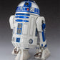 [PREORDER 061826] S.H.Figuarts R2-D2 -Classic Ver.- (STAR WARS: A New Hope)