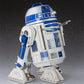 [PREORDER 061826] S.H.Figuarts R2-D2 -Classic Ver.- (STAR WARS: A New Hope)