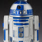 [PREORDER 061826] S.H.Figuarts R2-D2 -Classic Ver.- (STAR WARS: A New Hope)