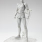 [PREORDER] TAMASHII STAGE ACT HUMANOID