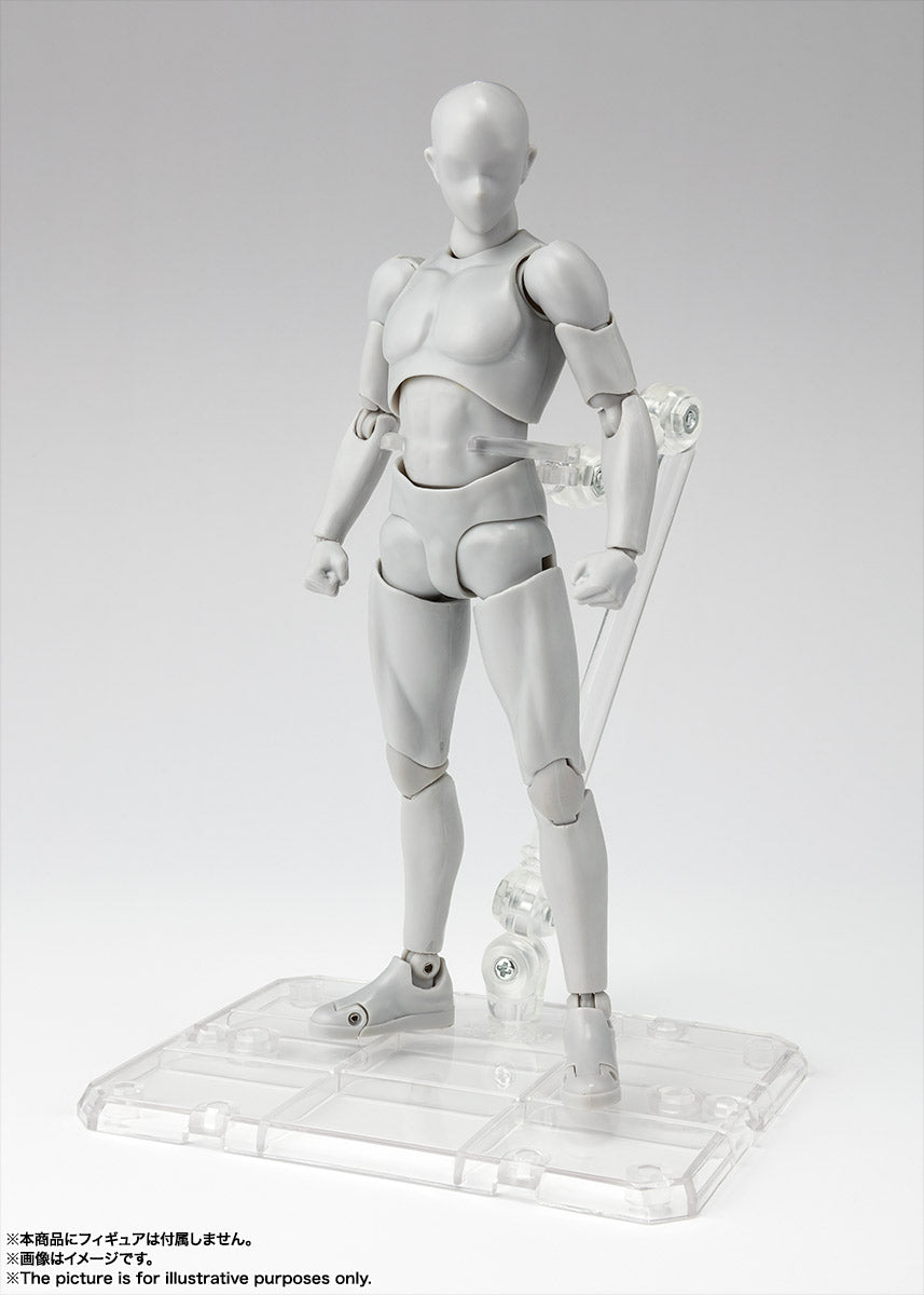 [PREORDER] TAMASHII STAGE ACT HUMANOID