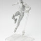 [PREORDER] TAMASHII STAGE ACT HUMANOID