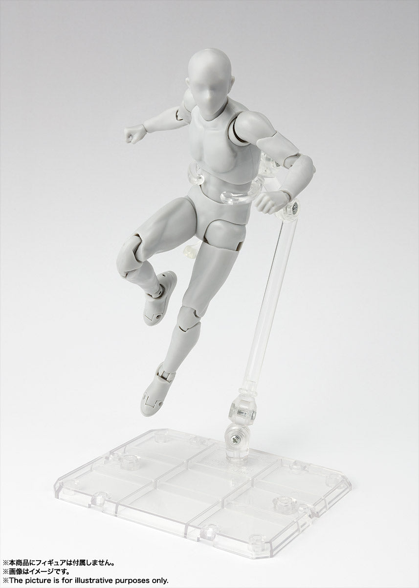 [PREORDER] TAMASHII STAGE ACT HUMANOID