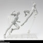 [PREORDER] TAMASHII STAGE ACT HUMANOID