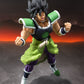 [PREORDER 082026] S.H.Figuarts BROLY -SUPER
