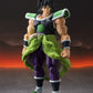[PREORDER 082026] S.H.Figuarts BROLY -SUPER