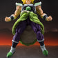 [PREORDER 082026] S.H.Figuarts BROLY -SUPER