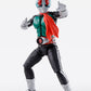 [PREORDER] S.H.Figuarts(SHINKOCCHOU SEIHOU) MASKED RIDER 1 50th Anniversary Ver. (Reissue)