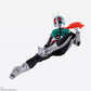[PREORDER] S.H.Figuarts(SHINKOCCHOU SEIHOU) MASKED RIDER 1 50th Anniversary Ver. (Reissue)