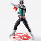 [PREORDER] S.H.Figuarts(SHINKOCCHOU SEIHOU) MASKED RIDER 1 50th Anniversary Ver. (Reissue)
