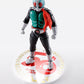 [PREORDER] S.H.Figuarts(SHINKOCCHOU SEIHOU) MASKED RIDER 1 50th Anniversary Ver. (Reissue)
