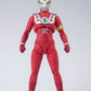 [PREORDER] S.H.Figuarts ULTRAMAN LEO