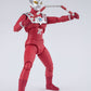 [PREORDER] S.H.Figuarts ULTRAMAN LEO