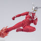 [PREORDER] S.H.Figuarts ULTRAMAN LEO